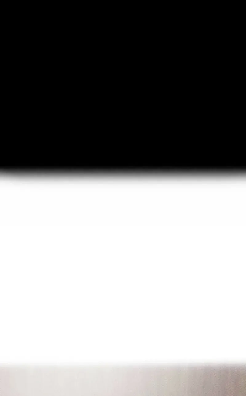 Chapter 1 - Image 199