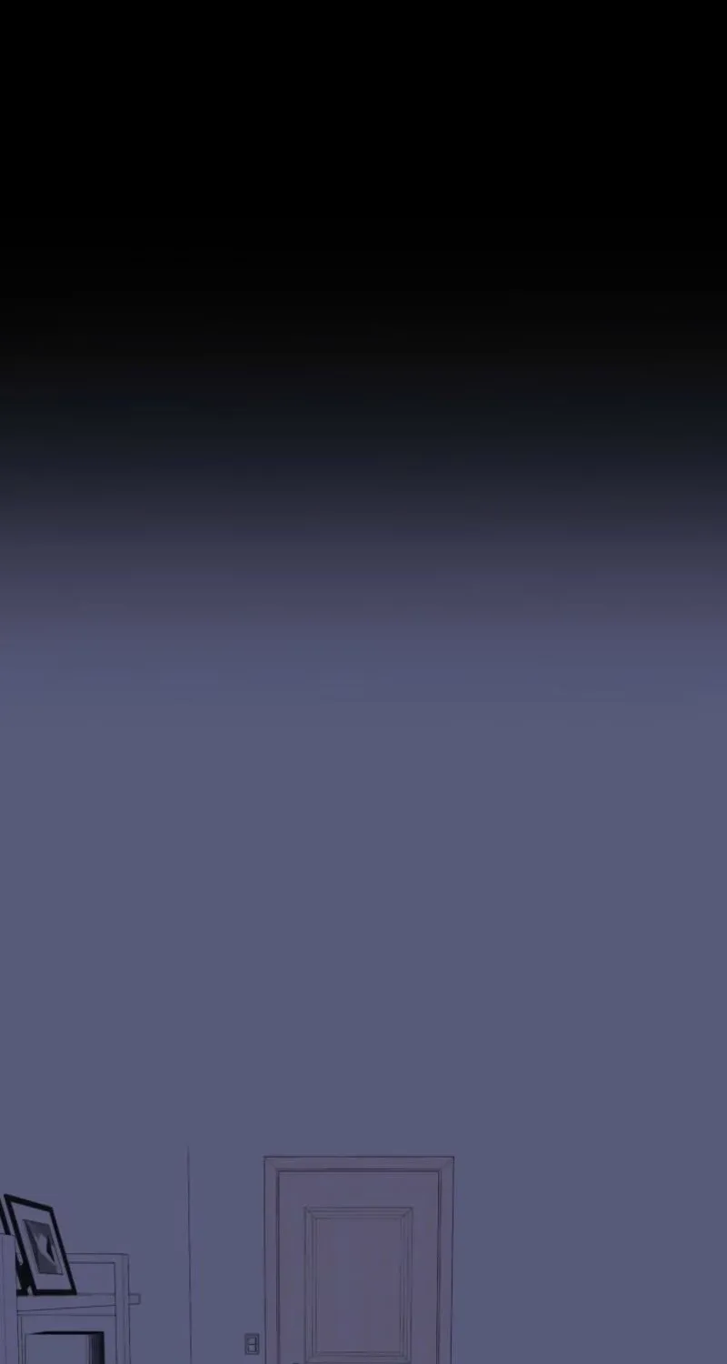 Chapter 1 - Image 19