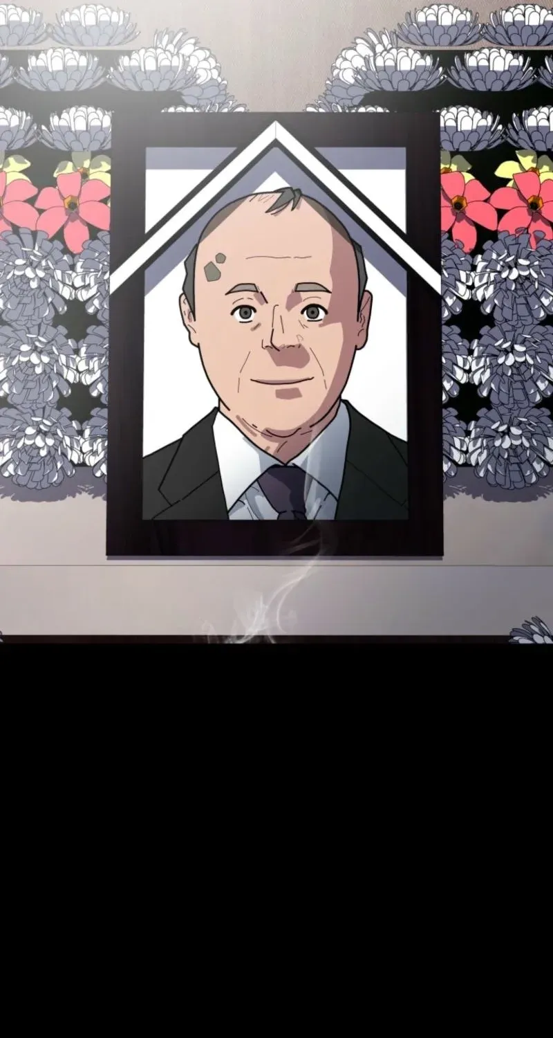 Chapter 1 - Image 200