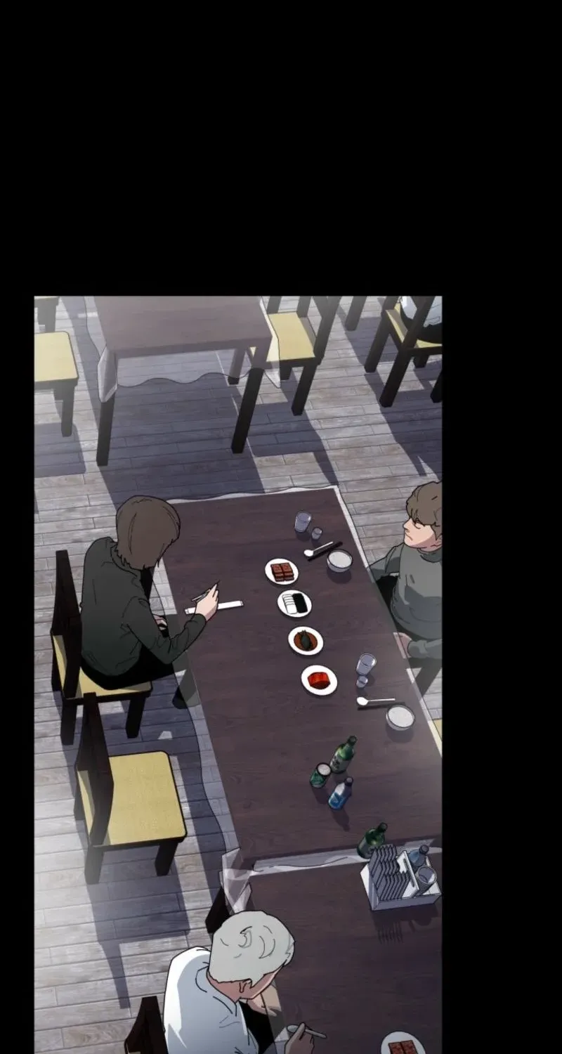 Chapter 1 - Image 201