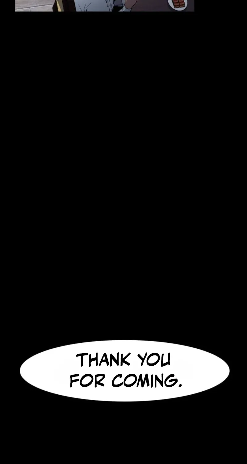 Chapter 1 - Image 202