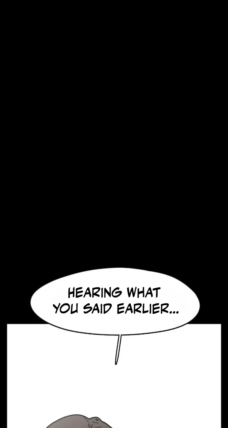 Chapter 1 - Image 203