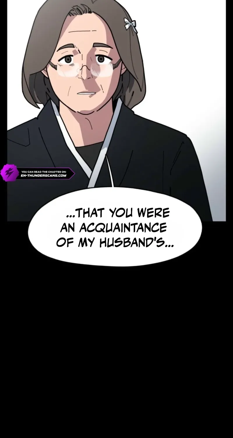 Chapter 1 - Image 204