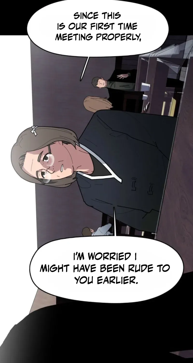 Chapter 1 - Image 206