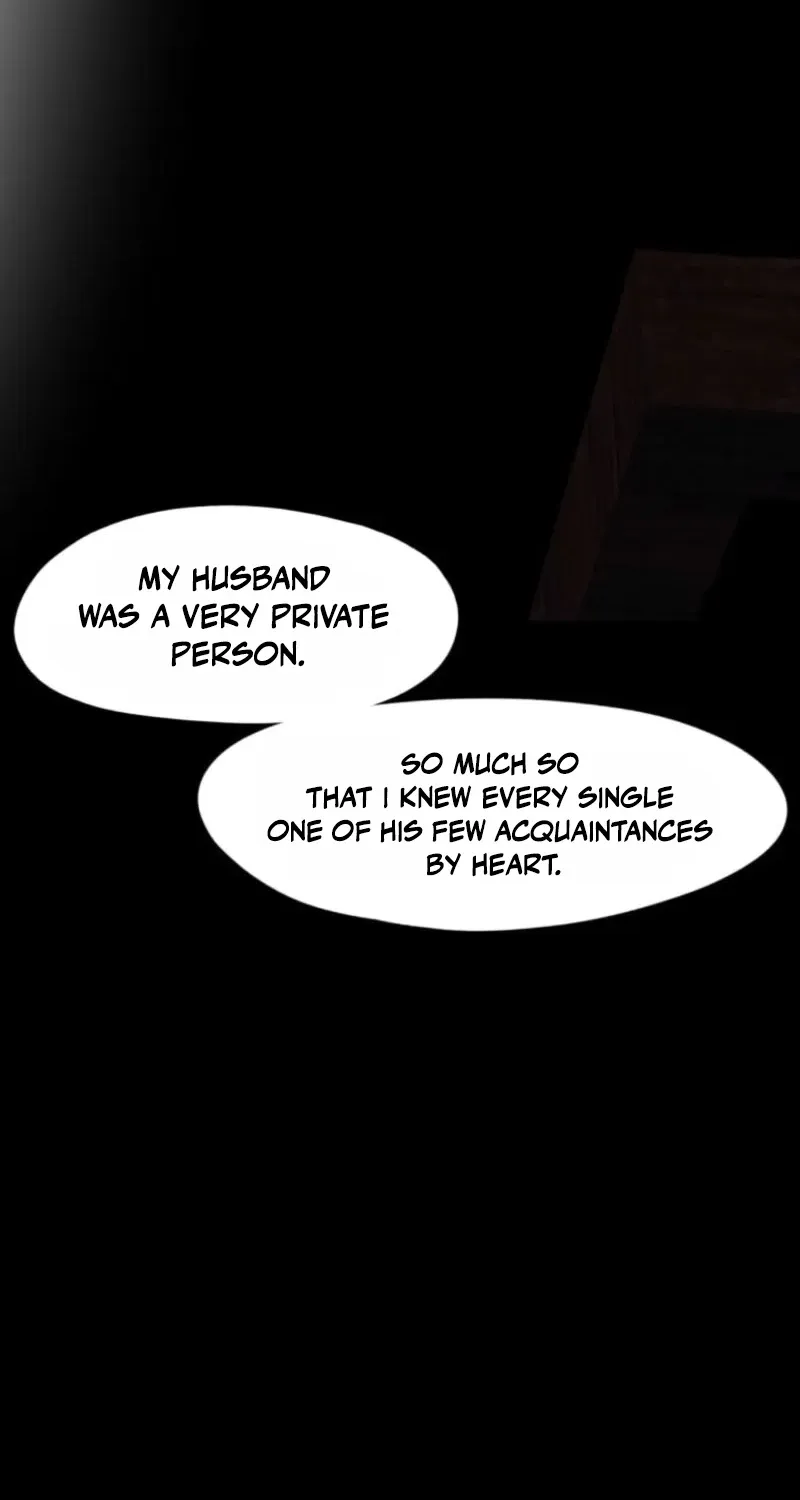 Chapter 1 - Image 207