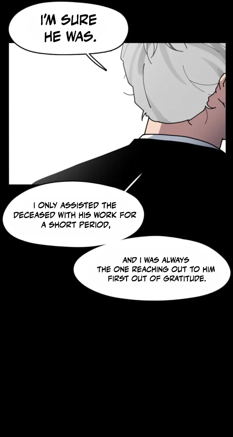 Chapter 1 - Image 208