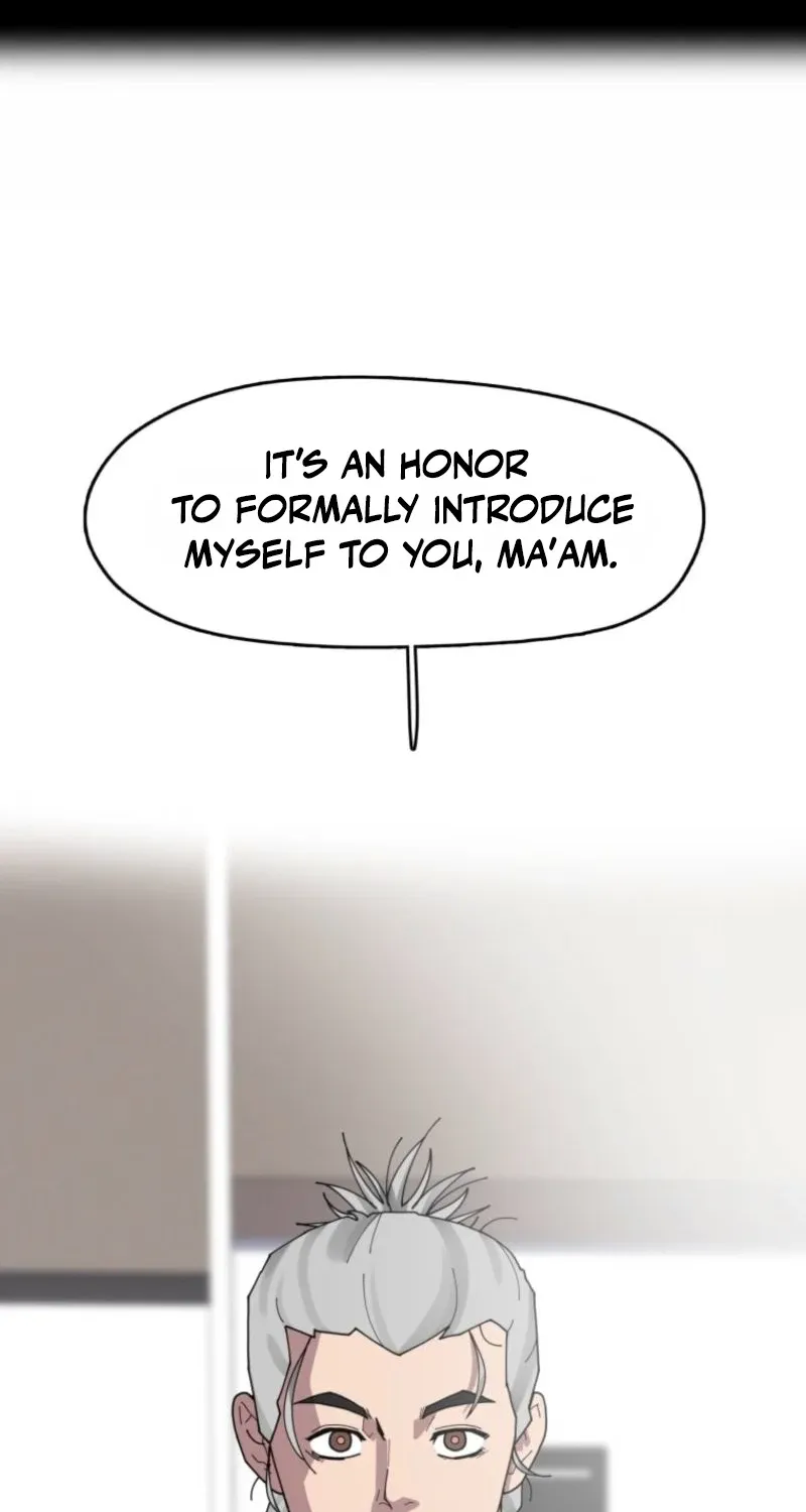 Chapter 1 - Image 209