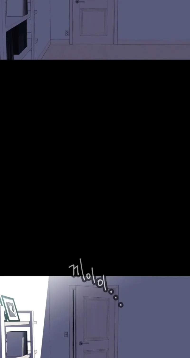 Chapter 1 - Image 20