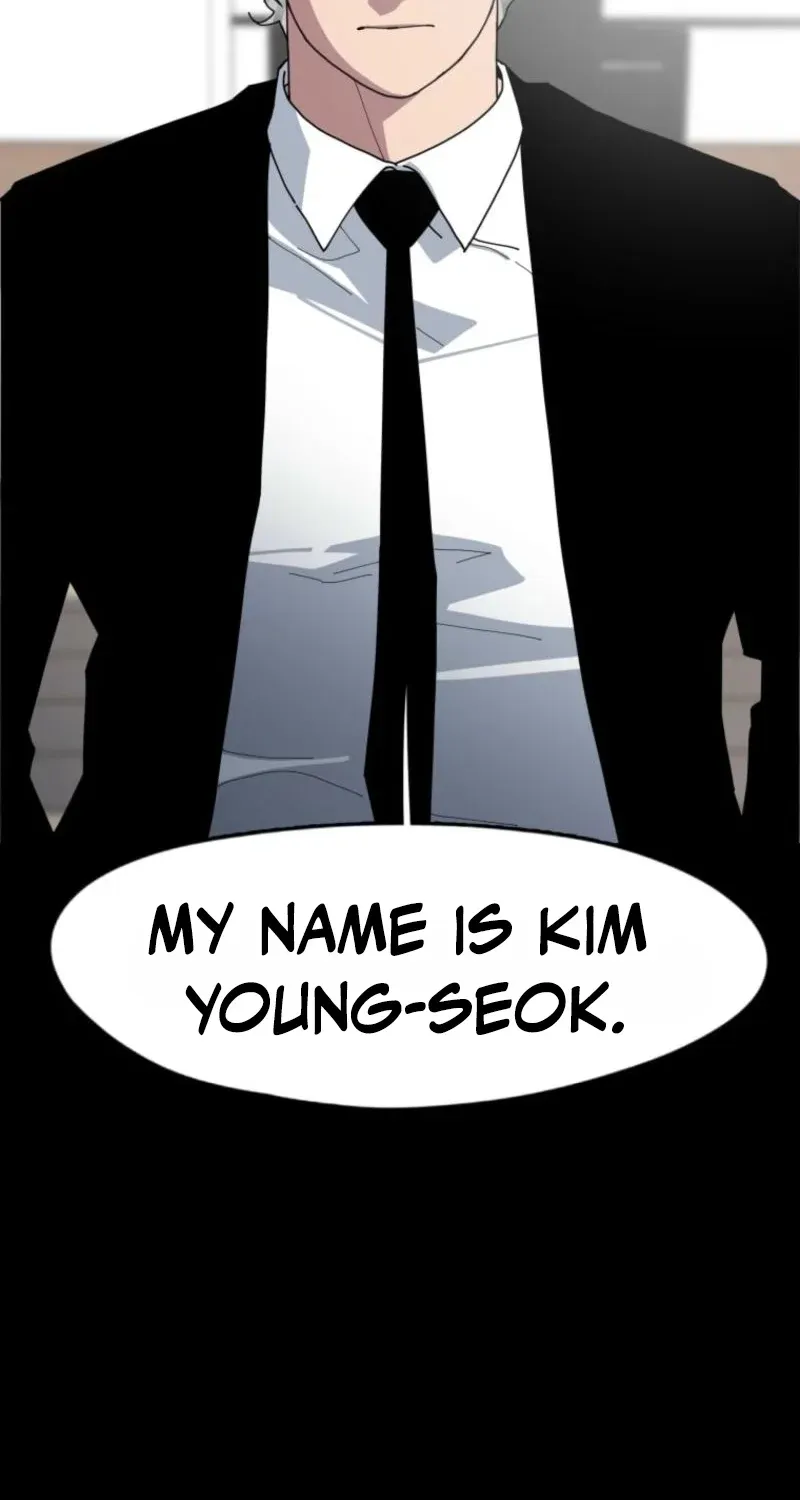 Chapter 1 - Image 210