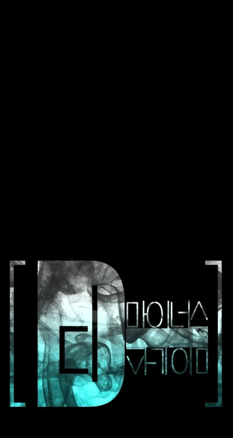 Chapter 1 - Image 212