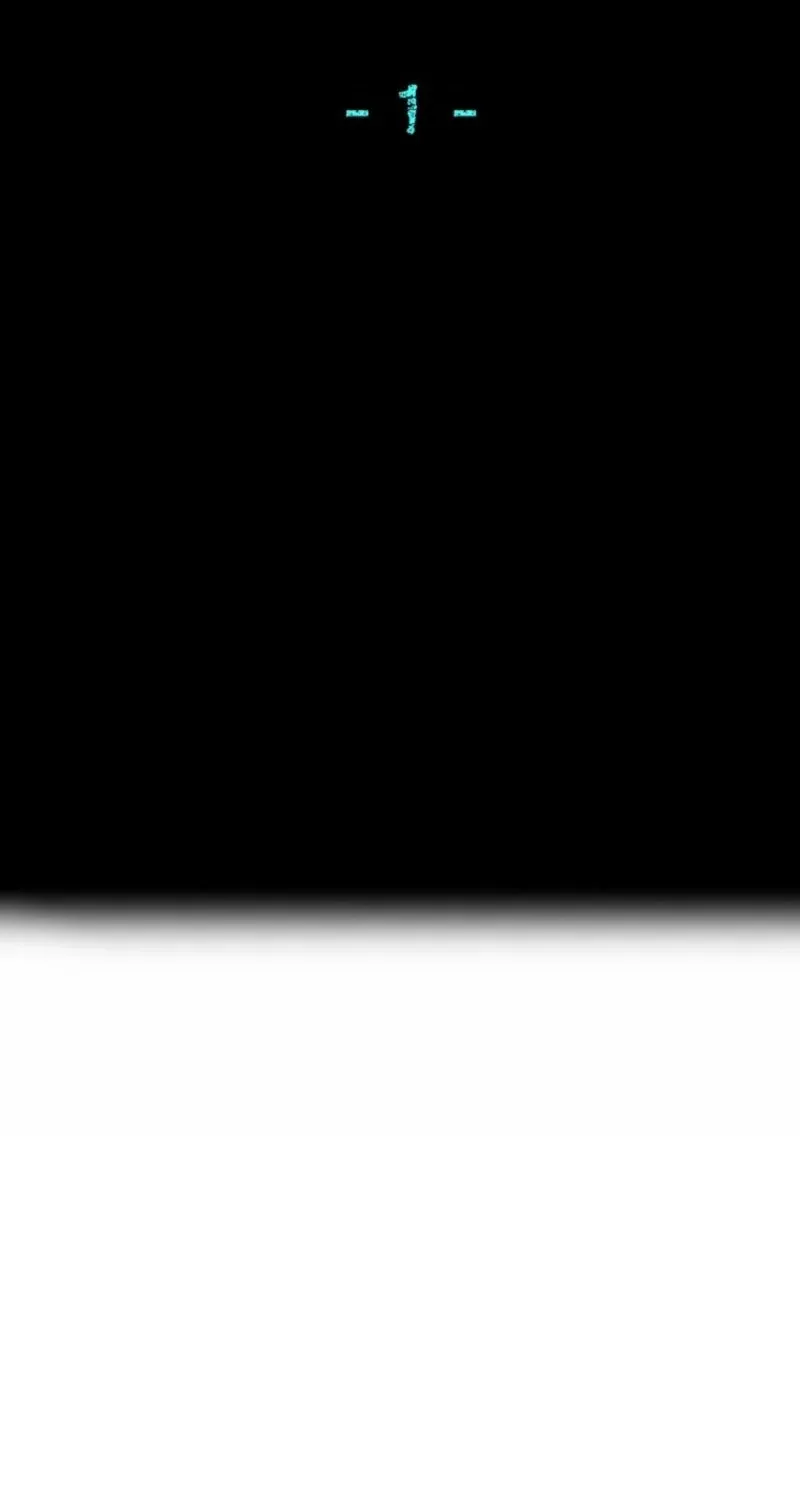 Chapter 1 - Image 213