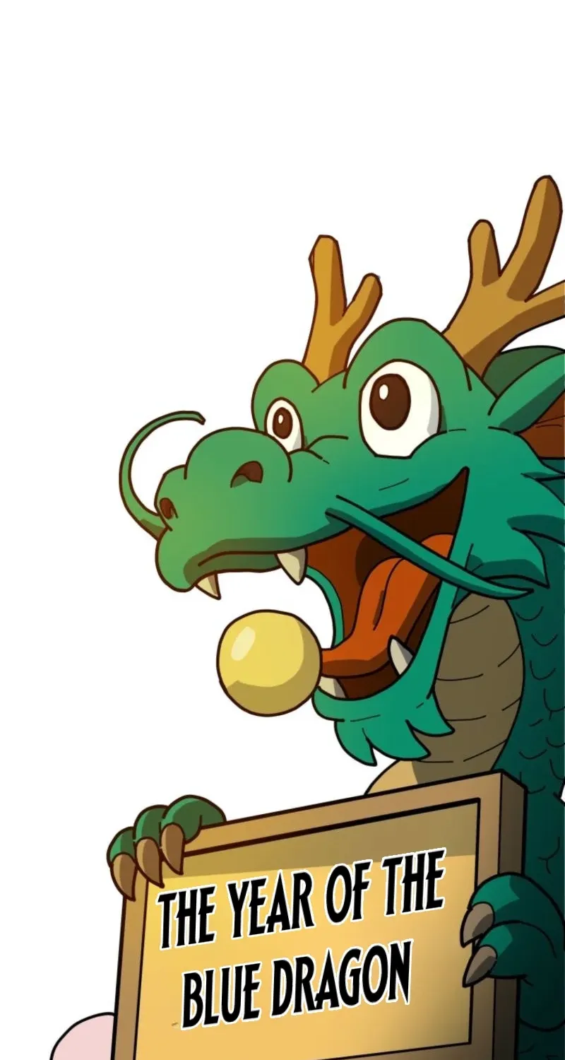 Chapter 1 - Image 214