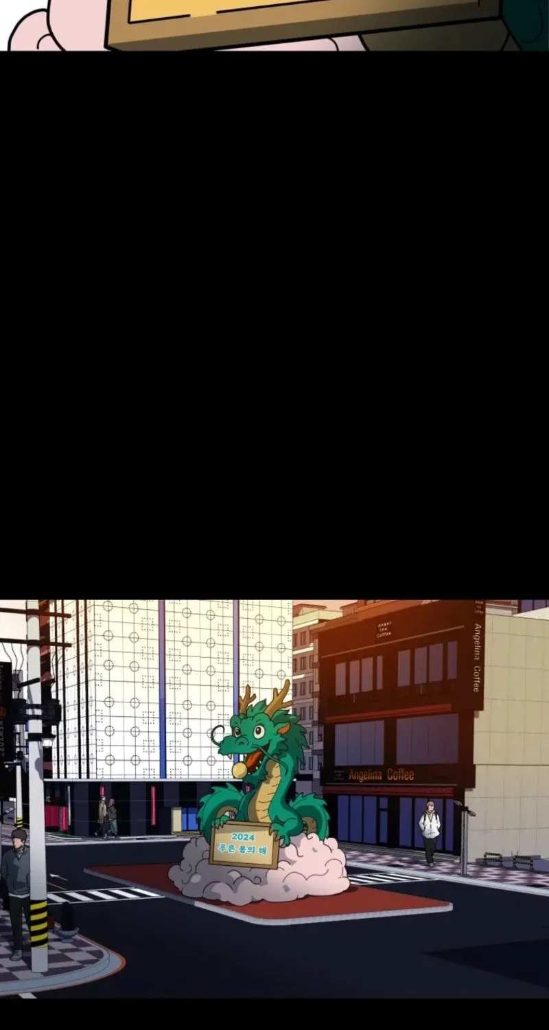 Chapter 1 - Image 215