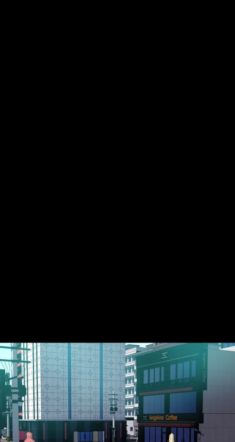 Chapter 1 - Image 216