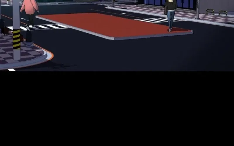 Chapter 1 - Image 217