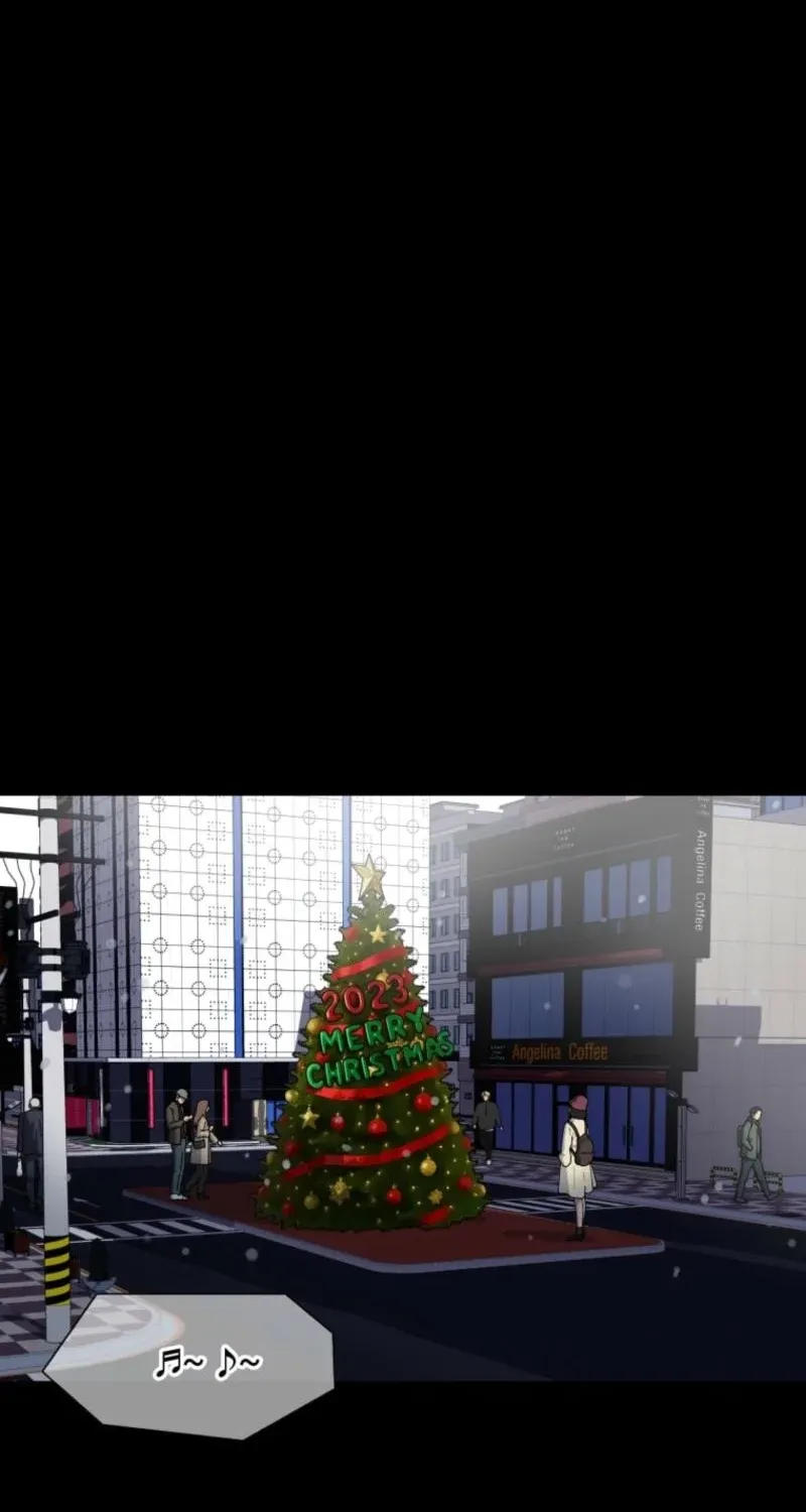 Chapter 1 - Image 218