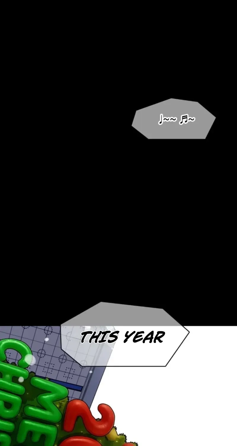 Chapter 1 - Image 219