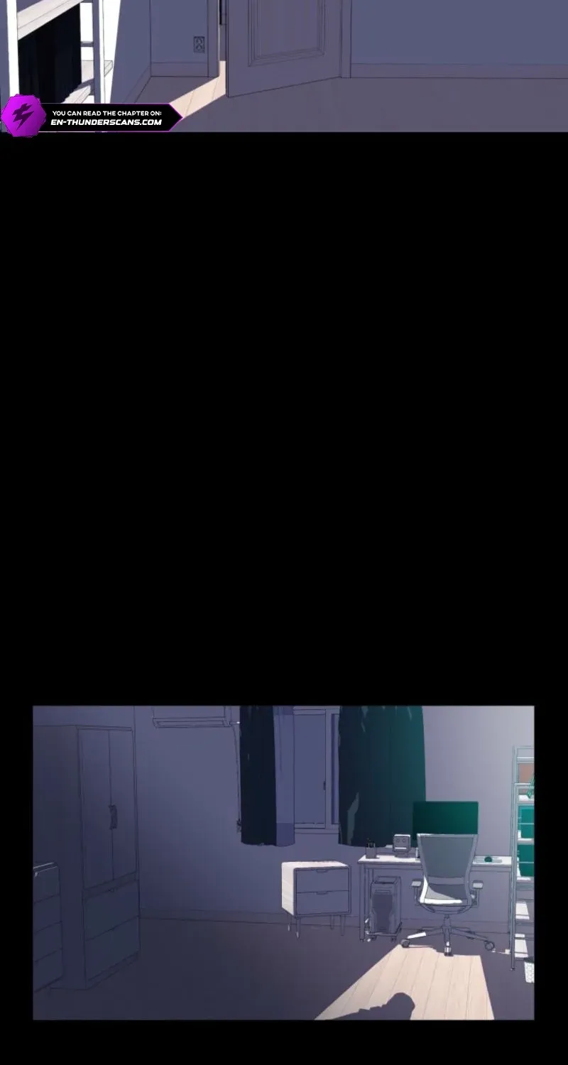 Chapter 1 - Image 21