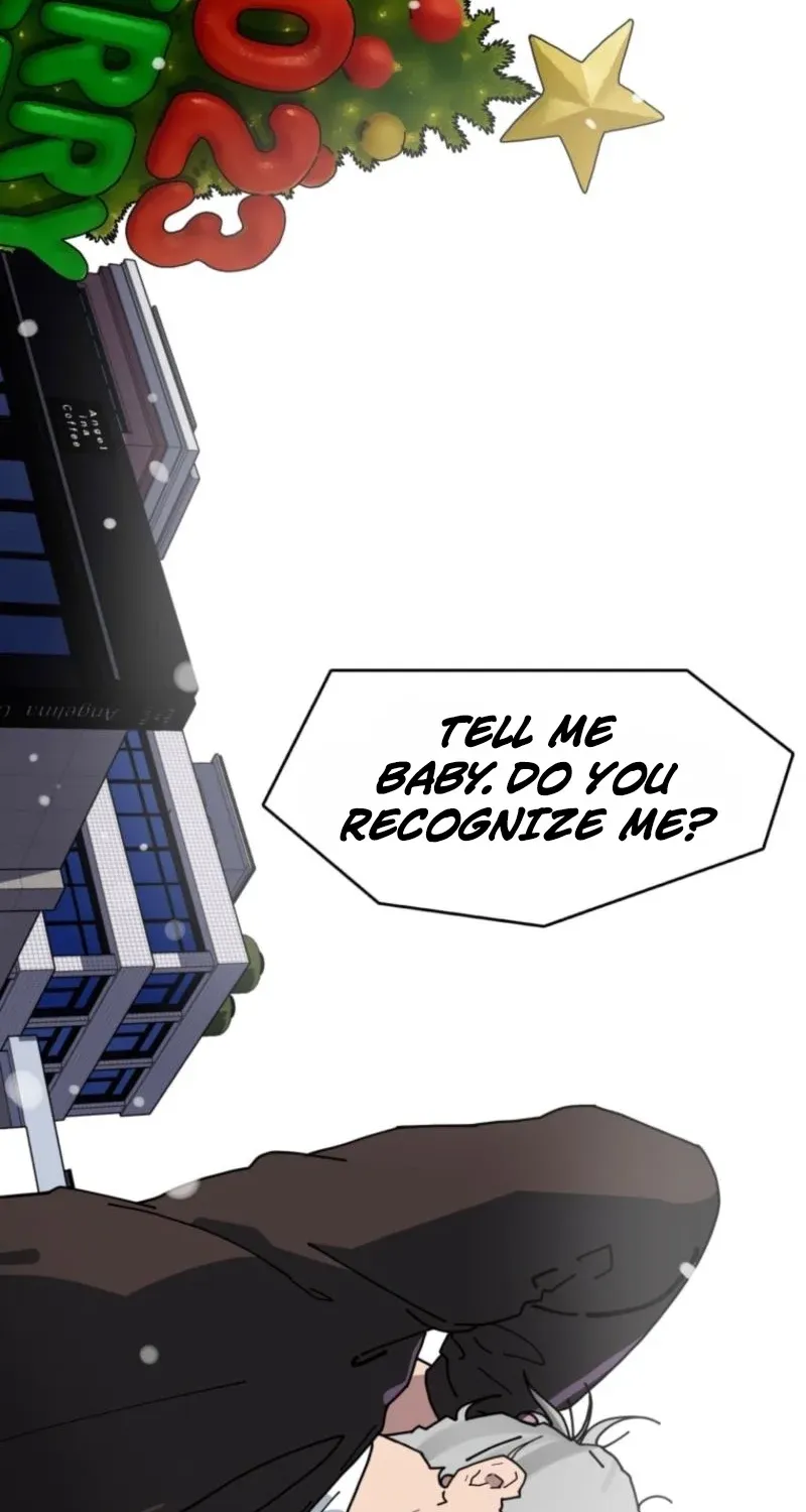 Chapter 1 - Image 220