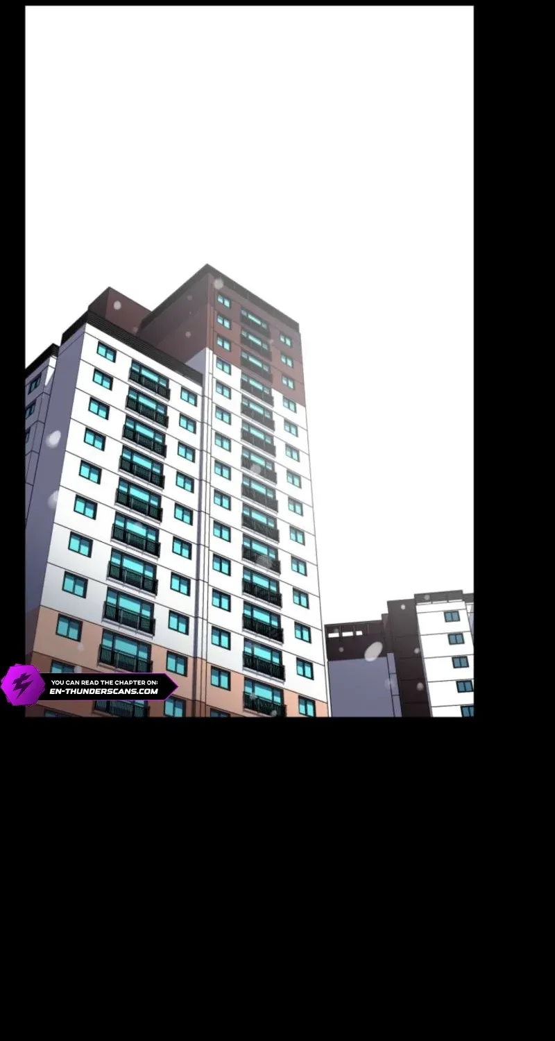 Chapter 1 - Image 223