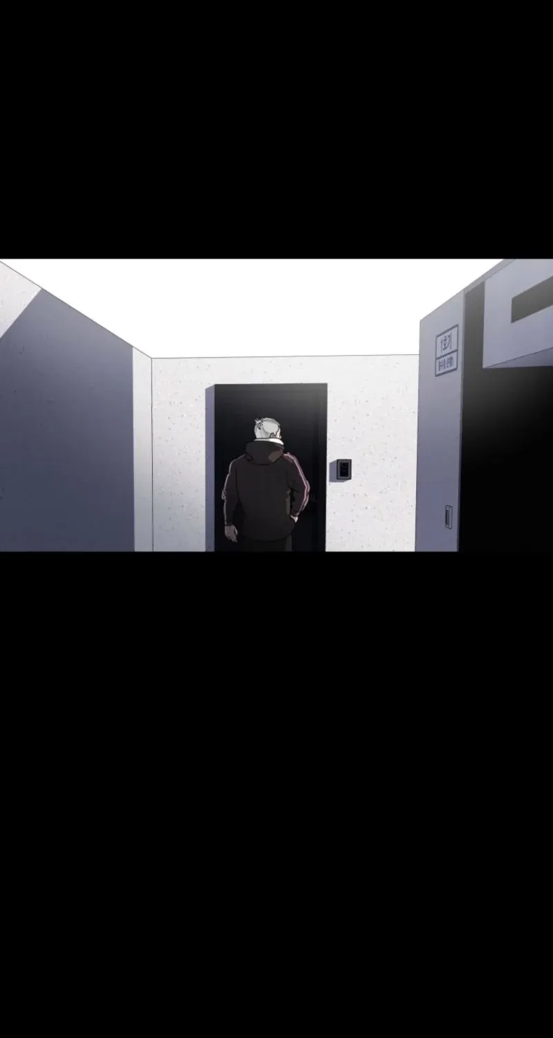 Chapter 1 - Image 224