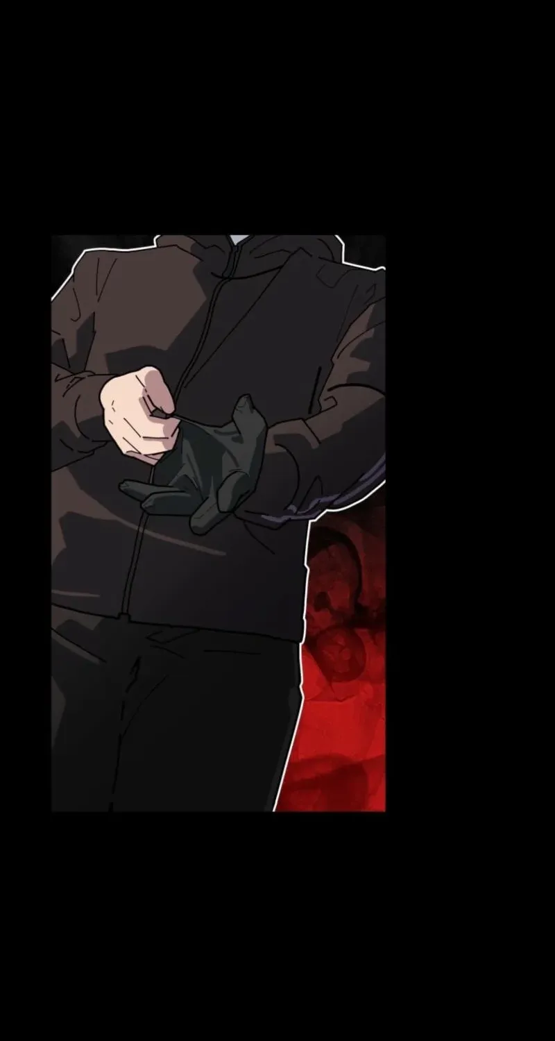 Chapter 1 - Image 225