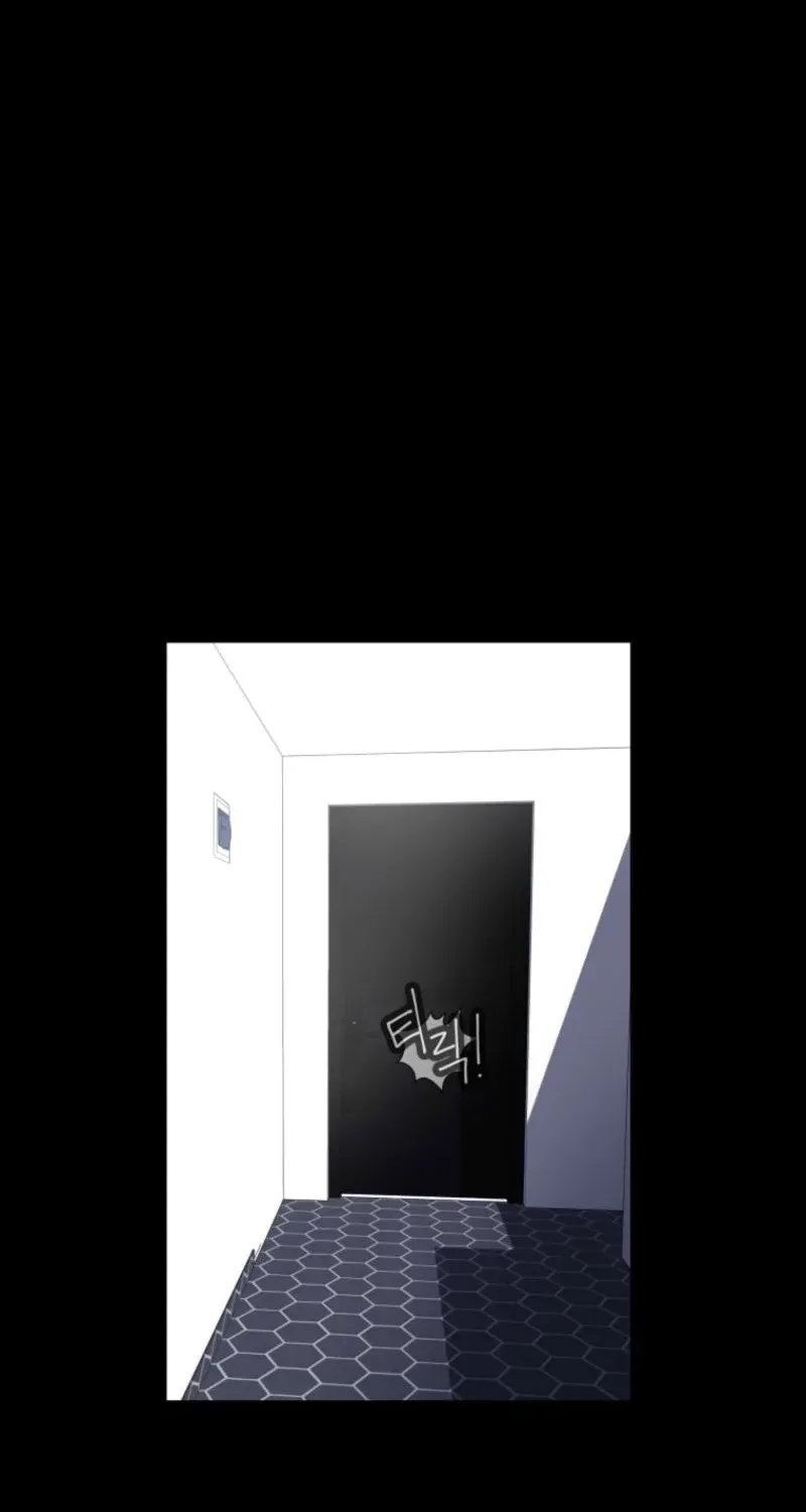 Chapter 1 - Image 226