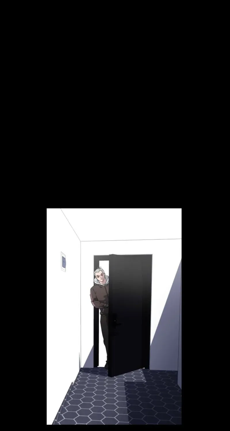 Chapter 1 - Image 227