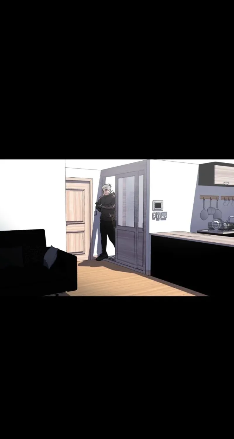 Chapter 1 - Image 229