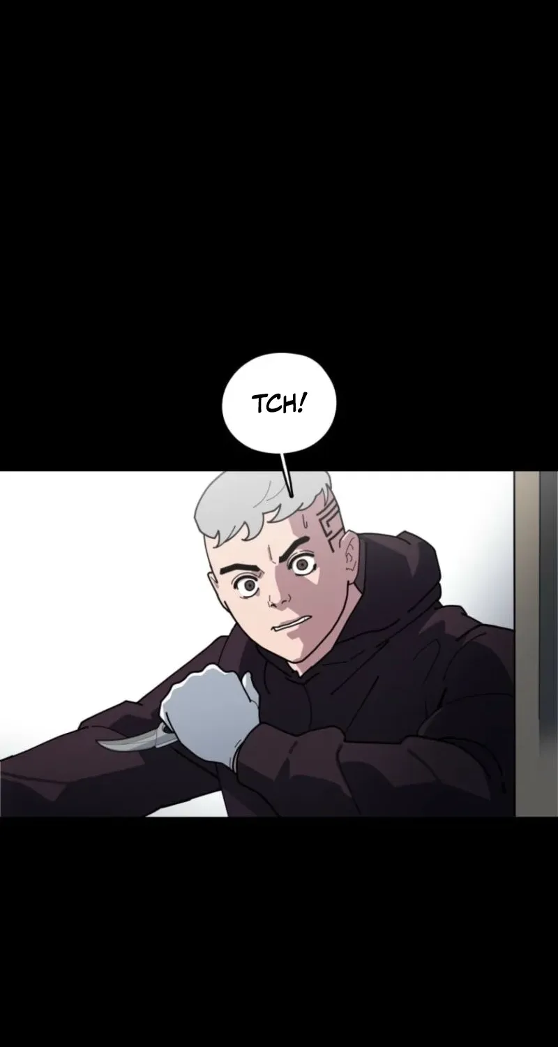 Chapter 1 - Image 22