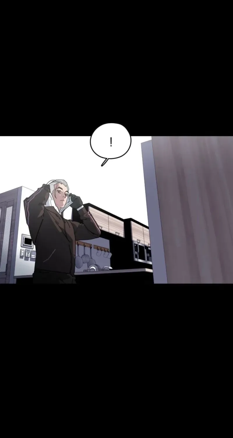 Chapter 1 - Image 230