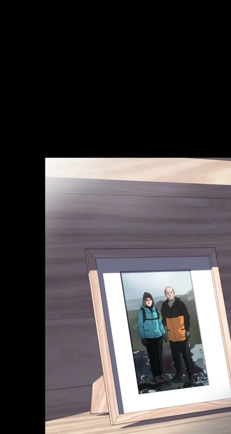 Chapter 1 - Image 231