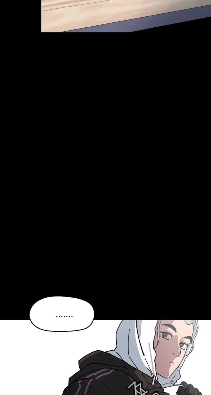 Chapter 1 - Image 232