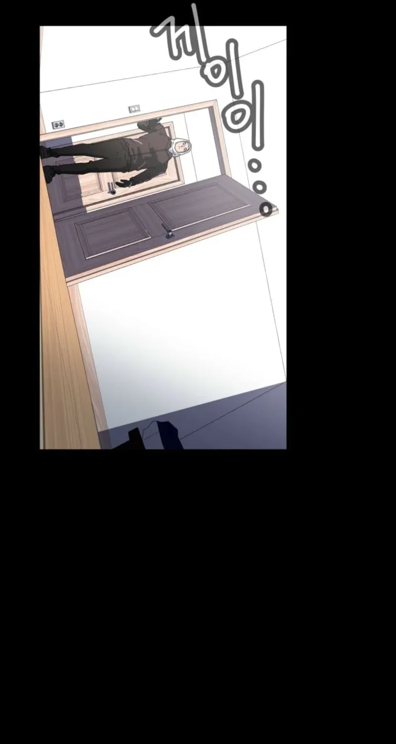 Chapter 1 - Image 235