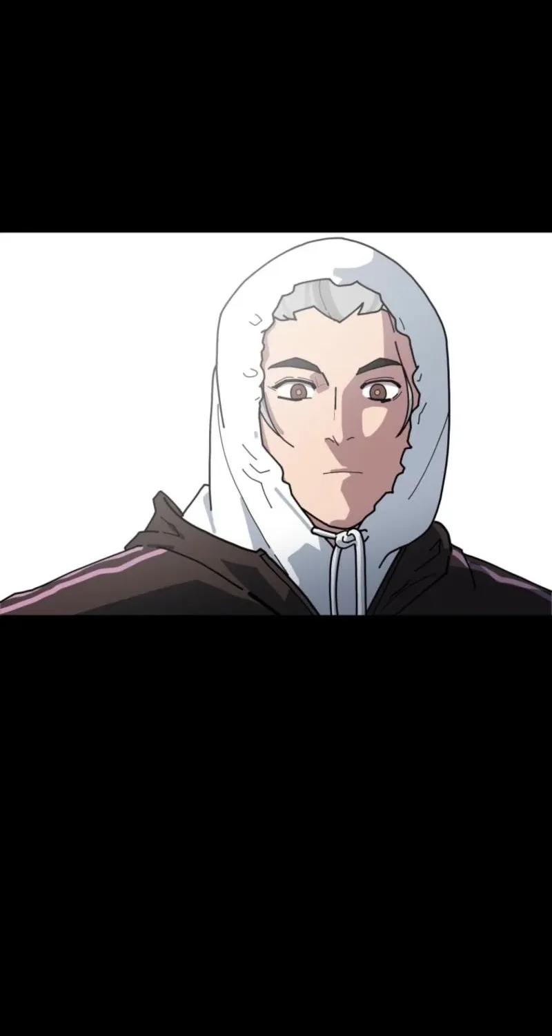 Chapter 1 - Image 236