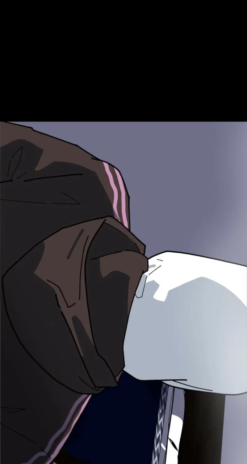 Chapter 1 - Image 237
