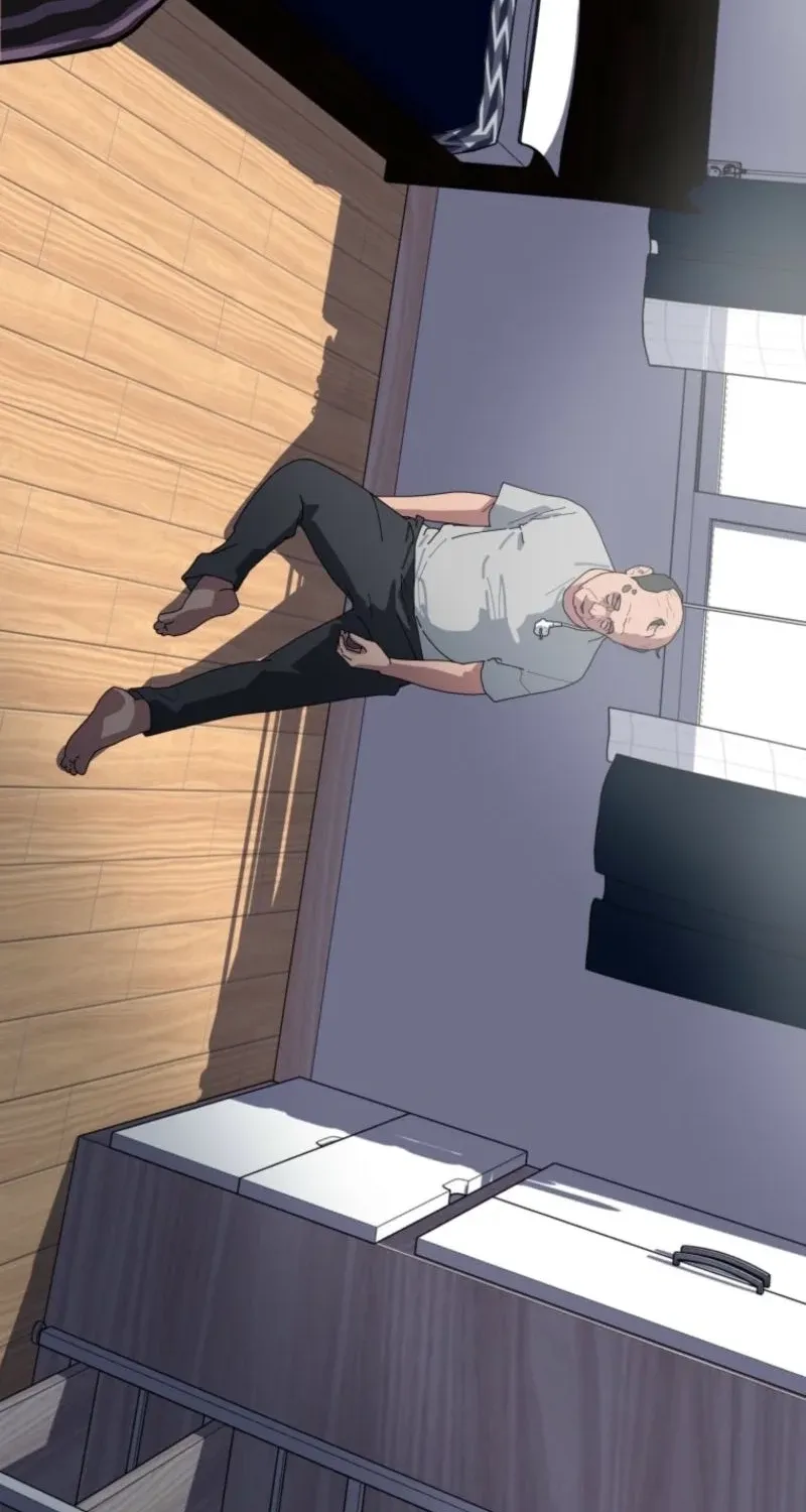 Chapter 1 - Image 238