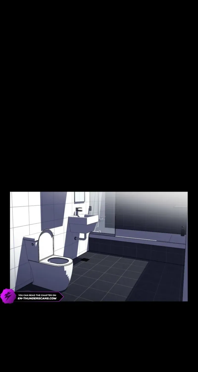 Chapter 1 - Image 23