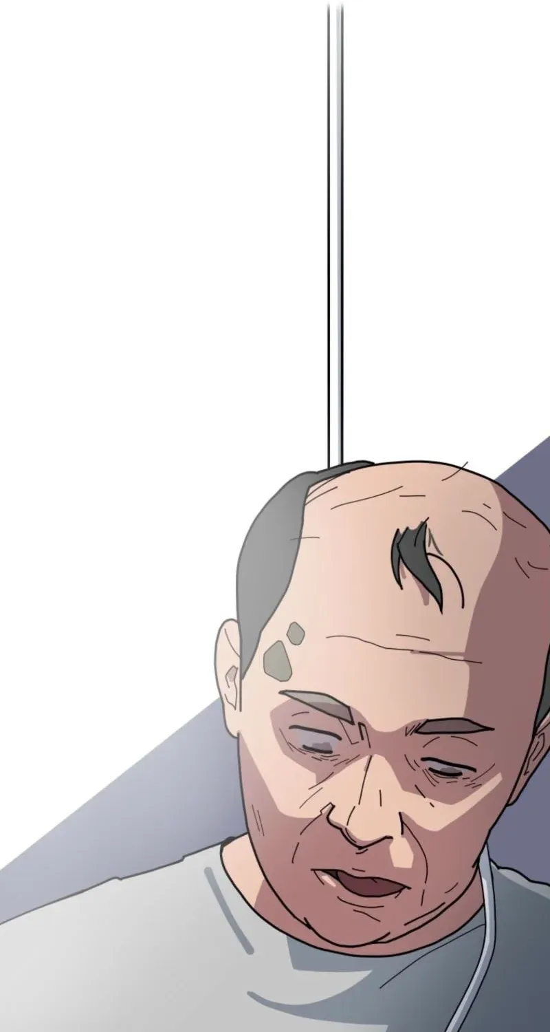 Chapter 1 - Image 240