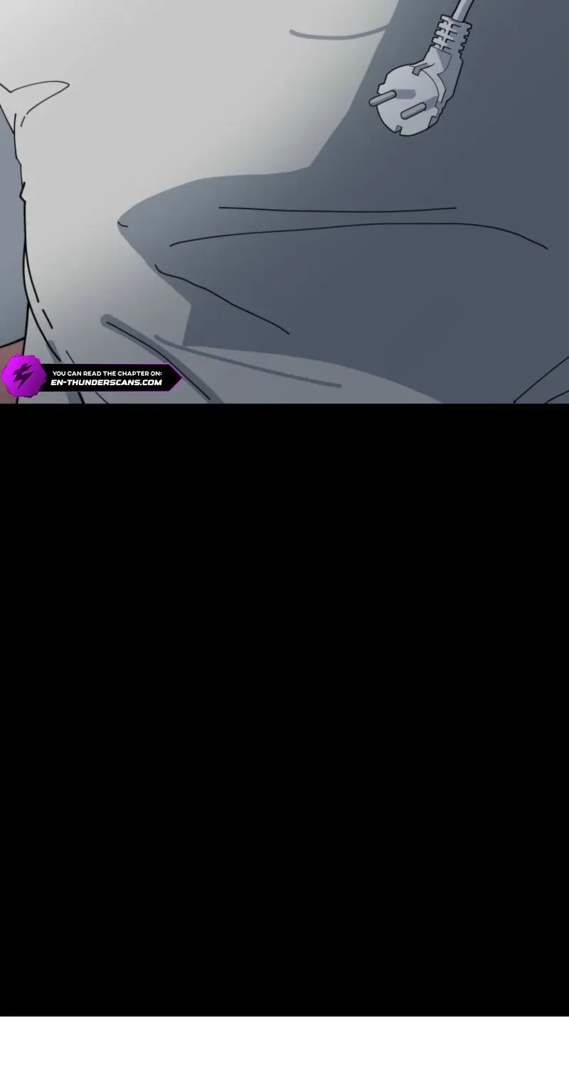 Chapter 1 - Image 241