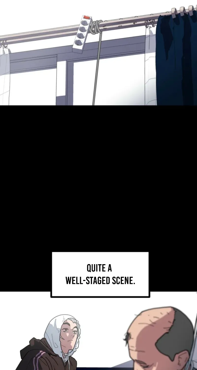 Chapter 1 - Image 242