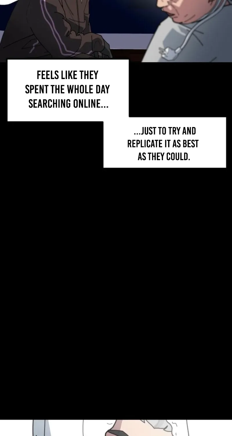 Chapter 1 - Image 243