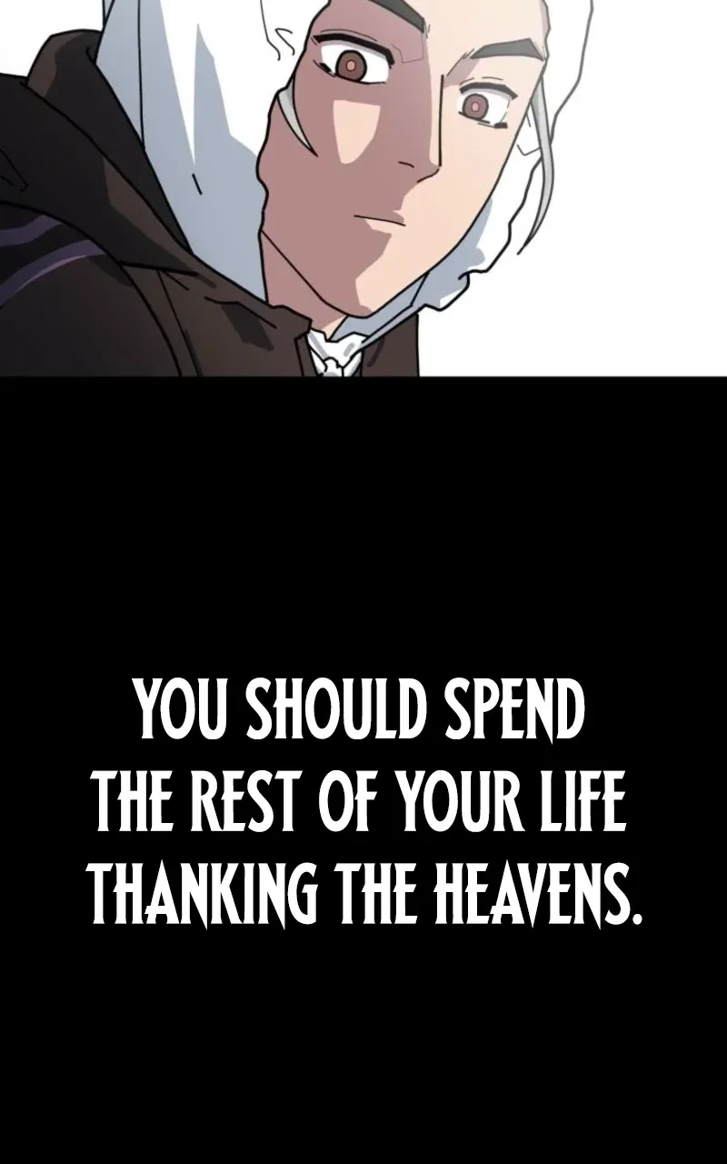 Chapter 1 - Image 244