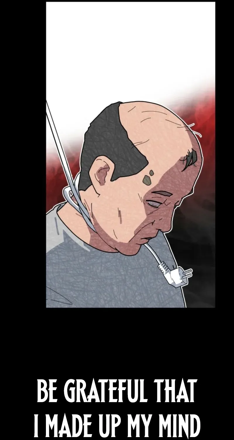 Chapter 1 - Image 245