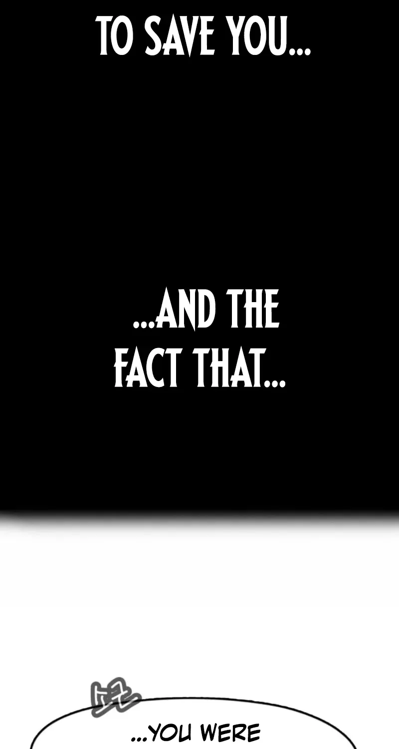 Chapter 1 - Image 246