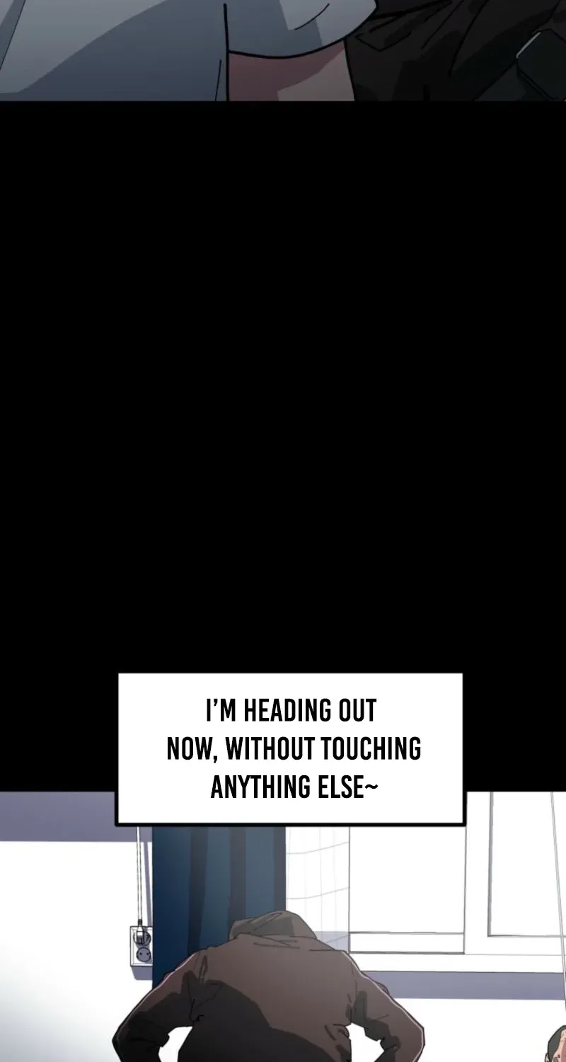 Chapter 1 - Image 248