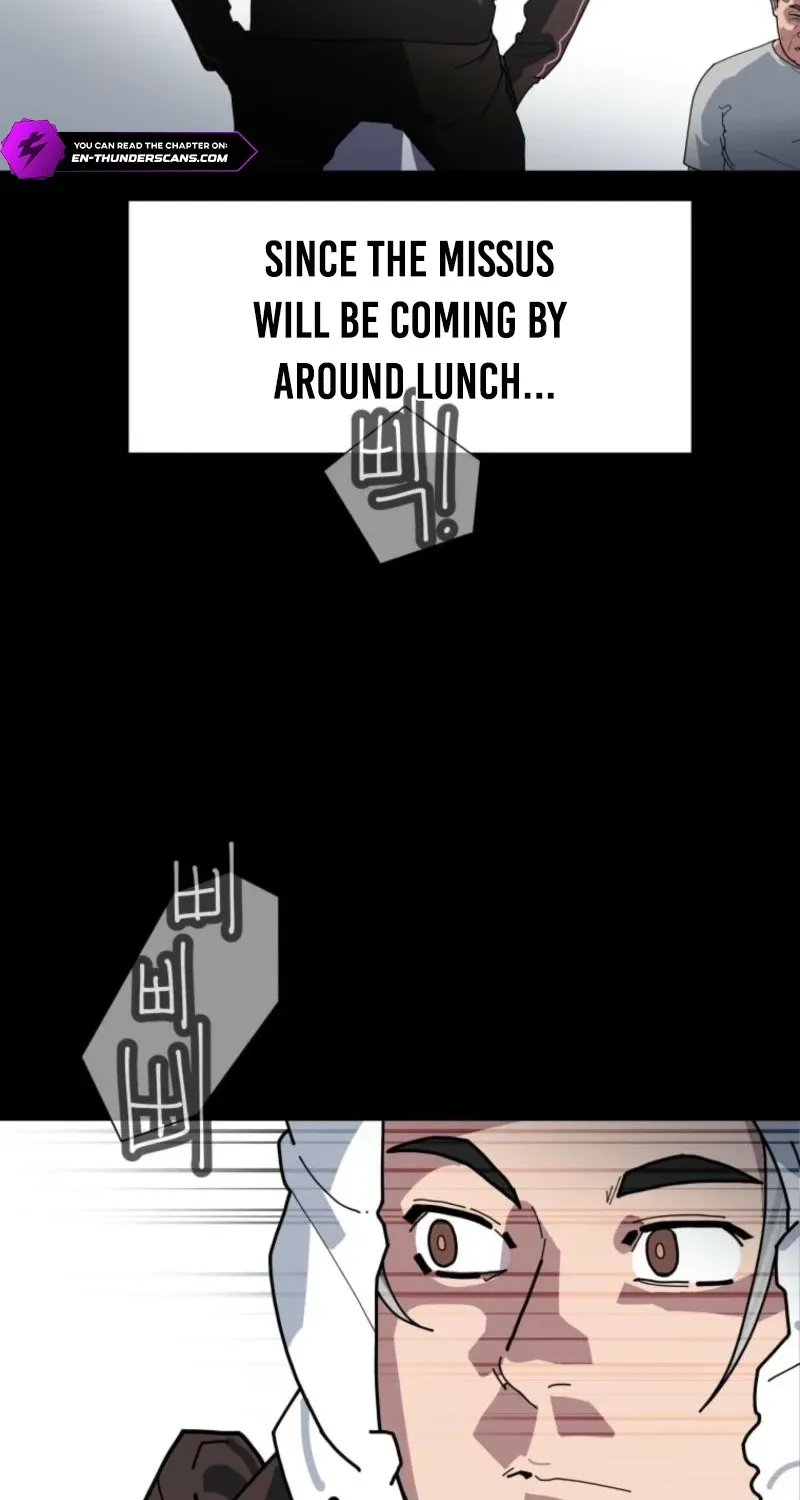 Chapter 1 - Image 249