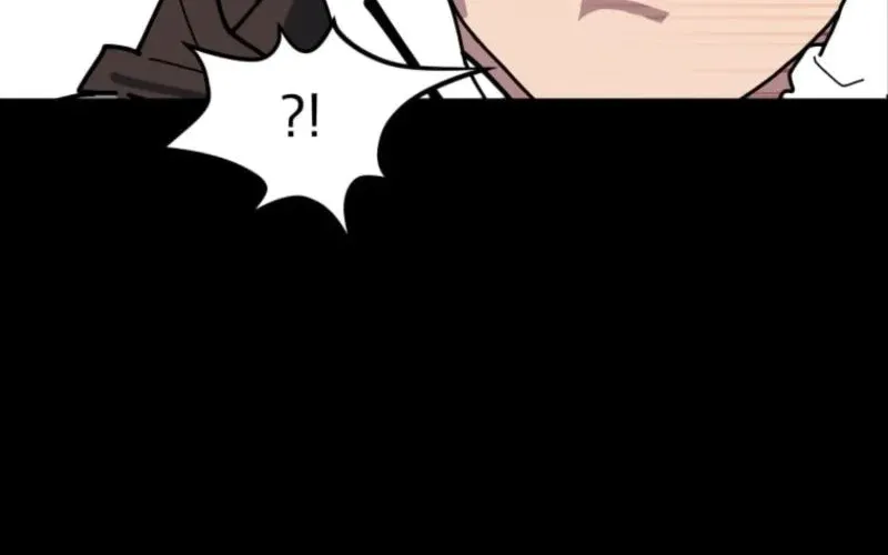 Chapter 1 - Image 250