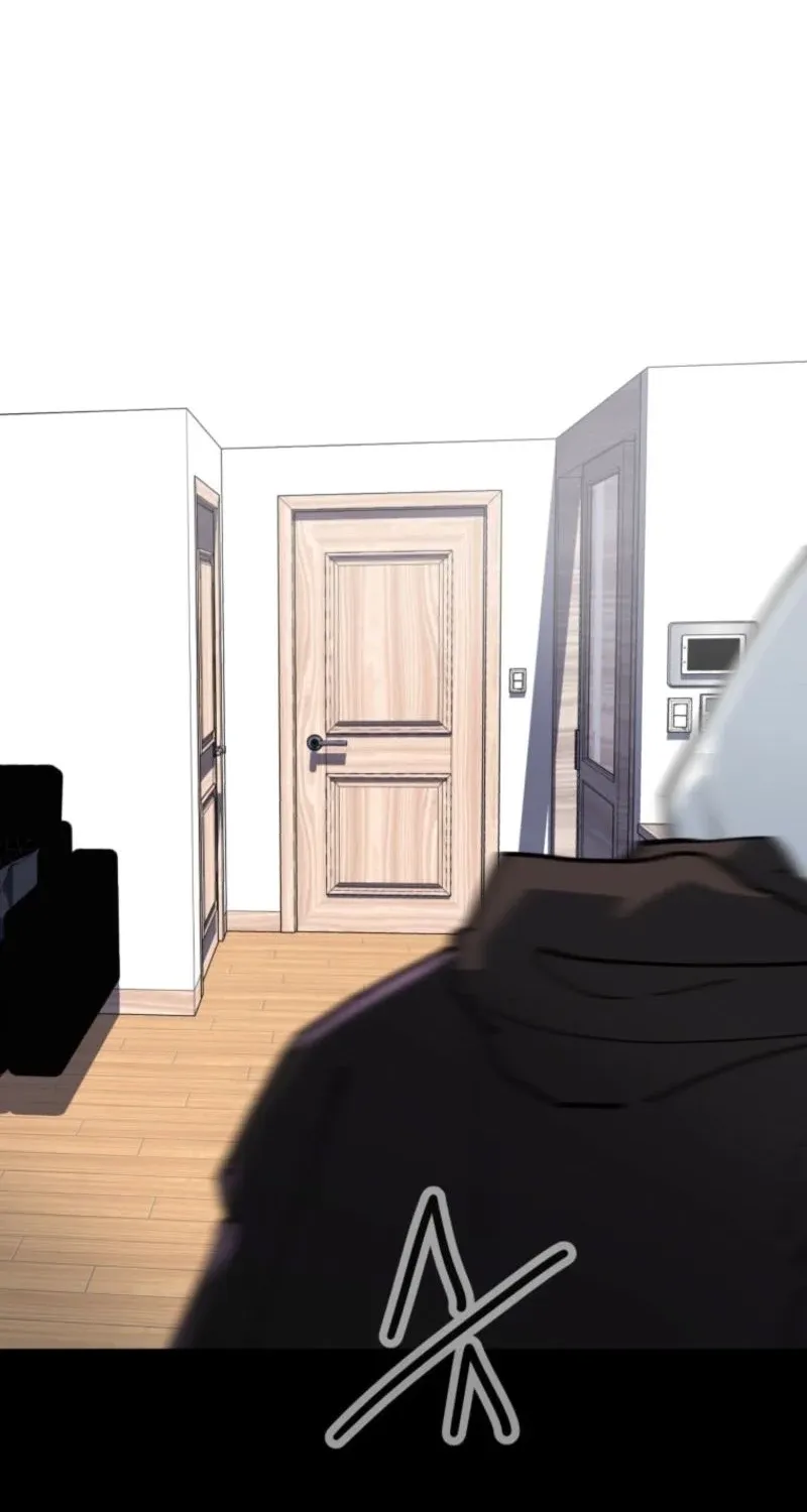 Chapter 1 - Image 252