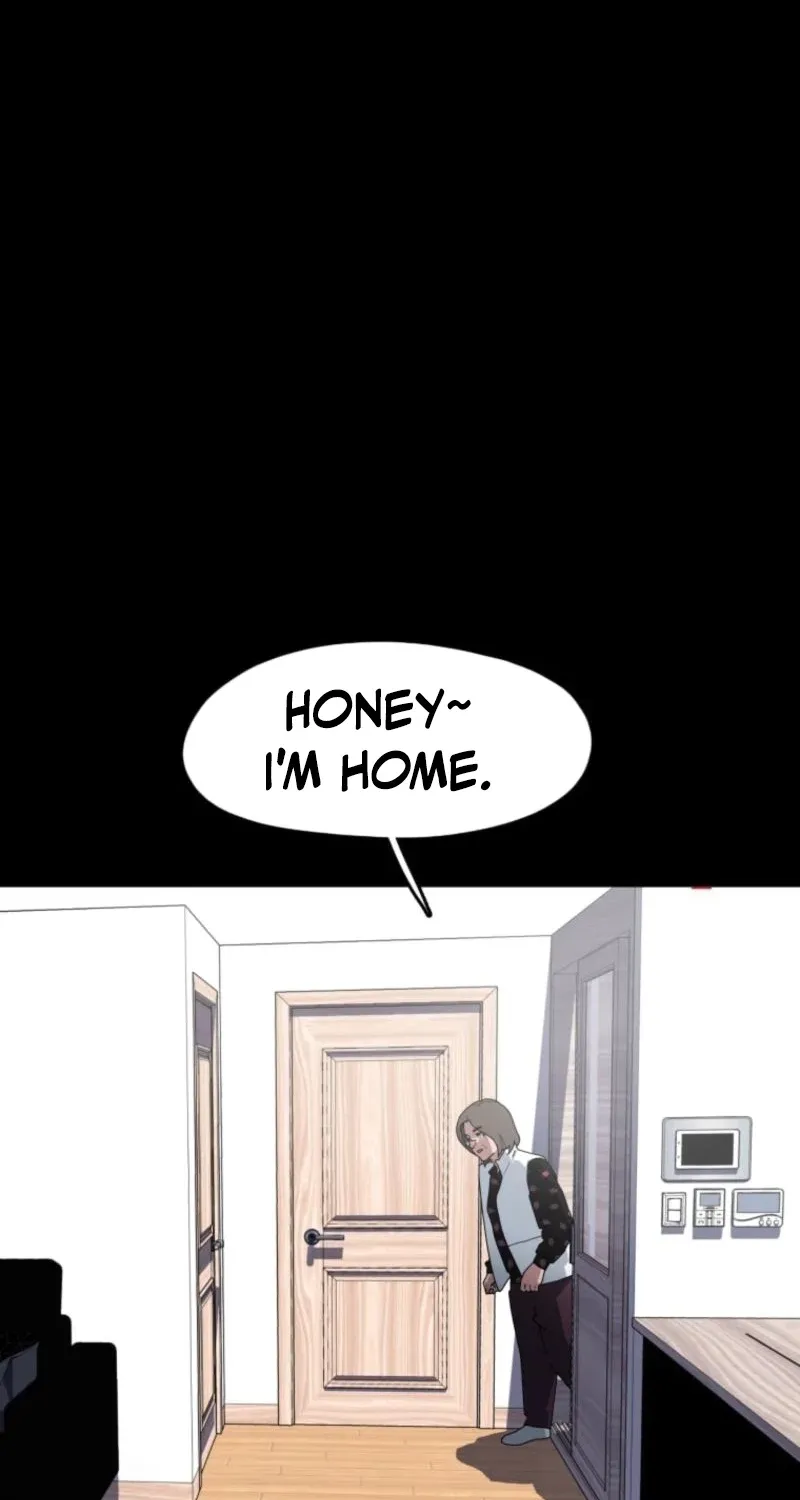 Chapter 1 - Image 253